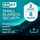 Small Business Security