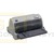 Epson LQ-630 24-Nadeldrucker