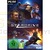 Iceberg Interactive BV StarDrive 
