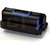 OKI Toner B721/B731 MB760/770 schwarz ca. 180