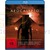 Black Hill Pictures Apocalypto 