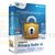 Steganos Privacy Suite 16
