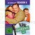 KochMedia The King of Queens - Staffel 5