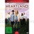 KochMedia Heartland - Paradies f&uuml;r Pferde, St