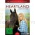 KochMedia Heartland - Paradies f&uuml;r Pferde, St