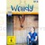 Spirit Media Wendy - Die Original TV-Serie (B