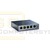 TP-Link TL-SG105 5-Port Gigabit Desktop Switc