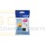 Brother LC-3219XLM XL-Tintenpatrone magenta (