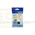 Brother LC-3219XLY XL-Tintenpatrone yellow ( 