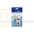 Brother LC-3219XLVALDR XL-Tintenpatronen Mult