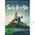 KochMedia Swiss Army Man (DVD)