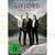 Black Hill Pictures Lifjord - Der Freispruch 