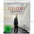 Black Hill Pictures Lifjord - Der Freispruch 