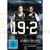 Black Hill Pictures 19-2 - Staffel 4 