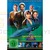 KochMedia SeaQuest - Die komplette Serie 