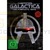 KochMedia Kampfstern Galactica - Superbox 