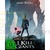 KochMedia I Kill Giants 