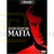 KochMedia Allein gegen die Mafia - Staffel 2 