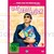Spirit Media Das beste St&uuml;ck (DVD)