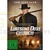 KSM Film Lonesome Dove Church