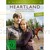 KSM Film Heartland - Paradies f&uuml;r Pferde, Sta