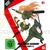 KSM Anime Anti Magic Academy - Test-Trupp 35 