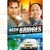 KSM Film Nash Bridges - Staffel 2 - Episode 0