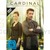 KSM Film Cardinal - Die komplette zweite Staf