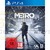 Deep Silver Metro Exodus