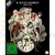 KSM Anime K - Seven Stories Side:Two
