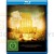KochMedia Who Killed Marilyn? (Blu-ray)