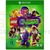 Warner Bros LEGO DC Super-Villains