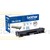 Brother Tonerkartusche TN-2410 schwarz