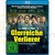 KochMedia Glorreiche Verlierer