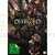 KSM Anime Overlord - Complete Edition - Staff