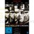 KSM Film The Hollow Crown - Gesamtedition Sta