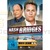 KochMedia Nash Bridges - Staffel 6 - Episode 