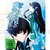 KSM Anime The Irregular at Magic High School 