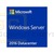 Microsoft Windows Server 2016 DC 16 Core deut