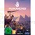 Sega Humankind Day One Edition