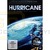 KochMedia Hurricane - Im Auge des Sturms