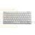 MediaRange MROS113 USB-Kompakt-Tastatur