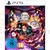 Atlus Demon Slayer -Kimetsu no Yaiba- The Hin