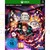 Atlus Demon Slayer -Kimetsu no Yaiba- The Hin