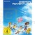 KSM Anime Digimon Adventure - Staffel 1.3 (Ep