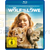 Studiocanal Der Wolf und der L&ouml;we
