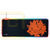 Blade FR-TEC - Dragon Ball Super Mousepad GOK