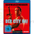 Studiocanal Der City Hai