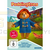 Studiocanal Paddingtons Abenteuer - Vol. 2