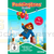 Studiocanal Paddingtons Abenteuer - Vol. 3